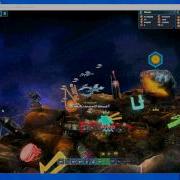 DARKORBIT Bug Mappa 2 7 Eic