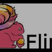 Batch Mode Word Count And Socket Stream Word Count In Flink