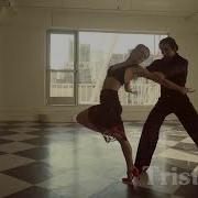 Tango Passion Incredible Dancers