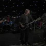 Interpol Slow Hands Live At MTV Studio 2004