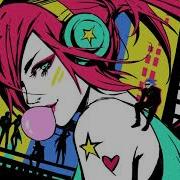 Scandroid Salvation Code Sunyo Remix 80s Electro Dance Vibes
