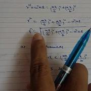 Cutoff Frequency Of The Rectangular Waveguide