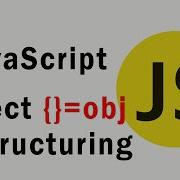 JavaScript ES6 Array Object Destructuring Codenemy