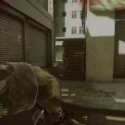 Dat Spawn Tho A BF4 Moment