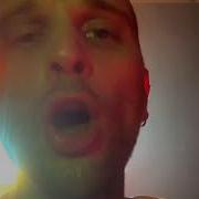 JMSN Inferno Official Video