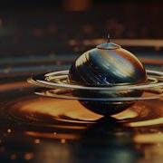 If Interstellar Inception Had A Soundtrack Baby Ambient