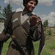 Народный ансамбль Казачья вольница Роза белая
