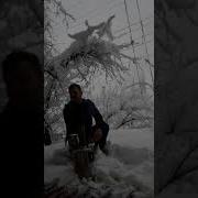 DUMAN ÇÖKTÜ YAYLALARA