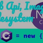 WEB API IMAGES FILESYSTEM 8 How To Write CRUD Unit Tests Using An In Memory Database PART 3