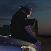 Two 22 Don T Talk To Me Official Music Video