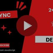 Async And Defer In Script Tag And When To Use Them Defer Javascript Using Async And Defer