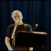 PETER HEPPNER MEINE WELT MÜNCHEN AKUSTIK 9 9 22