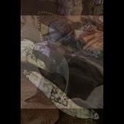 Sequence 03 1
