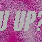 Young Bombs U Up Official Lyric Video Ft Stondon Massey
