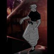 Best Zoom In And Out Preview Edit Manga Edit Tutorial Edit Tutorial Capcut Capcuttutorial