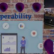 What Is Interoperability Interoperability Part 1 Modern Healthcare Series