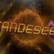 INCANDESCENT Full Showcase Solo Extreme Demon Geometry Dash