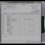 SolidWorks Mouse Gestures