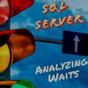 ASYNC NETWORK IO Wait Type In SQL Server