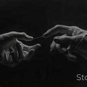LateChoir Stop Me New Deep House Track
