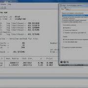 Learn Cox Proportional Hazard Regression Using SPSS In 5 Minutes