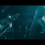 Cryptopsy Halothane Glow Live Crowbar Brisbane Australia