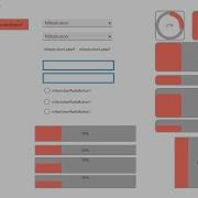 Custom Controls C Windows Forms