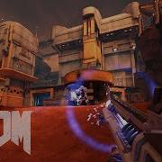 DOOM Multiplayer Modes Revealed PEGI