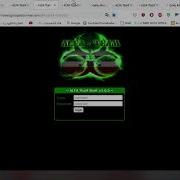 0day WordPress Get Shell