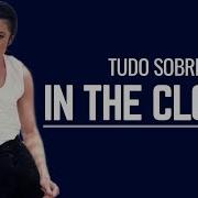 TUDO SOBRE In The Closet