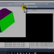 More On Opengl Geometric Transformation Functions For 2 Dimension