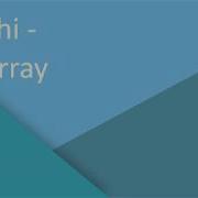 Delphi 2D Array