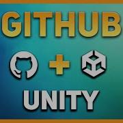 How To Use GitHub With Unity Easy Tutorial 2024
