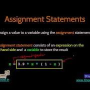 Programming In Python Session 2 Conditional Execution