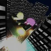 1000 Lights Early Test With Haskell