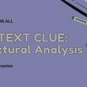 Context Clue Root Words And Affixes Diananiee