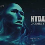 Hydawai X Benji UK Gabriel Official Audio
