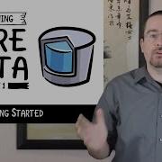 Начало работы с Core Data в IOS 11 Xcode 9 и Swift 4 Raywenderlich Com