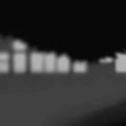 A Simple Software Rendering Effect 1998 24kb Exe File