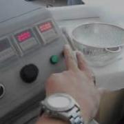 CS2Wet And Agglomeration Powder