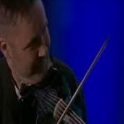 Nigel Kennedy With Bobby McFerrin Spirits Of Music II