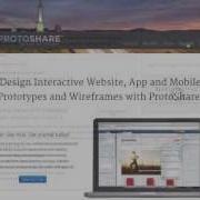 ProtoShare Intro