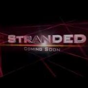 Stranded The Trailer