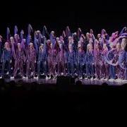 SK Dream Girls 2019 Fryberger
