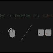 QuickPlan For MacOS How To Link Tasks Efficiently