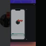 Animate On Actions In FlutterFlow