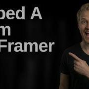 How To Embed A Form On Framer 2026 Easy Guide