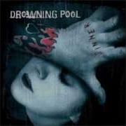 Bodies Drowning Pool Lyrics In Description