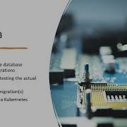 Building A Web API In Rust With Actix And Diesel Part 1 Setting Up