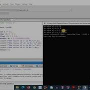 Printf Format Specifiers In C Programming Language Use Of Format Codes Within Printf Function